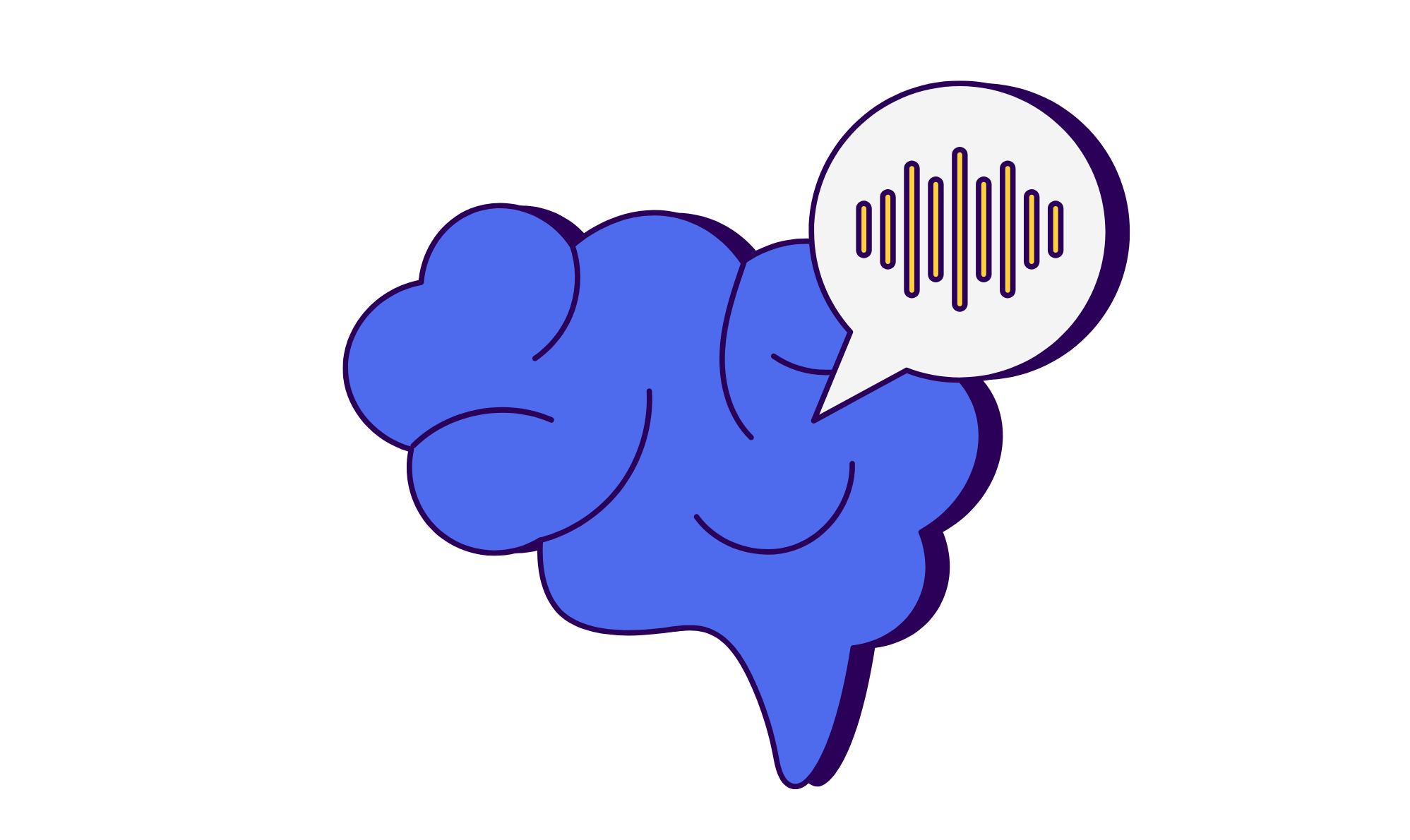 Polite Ways to Say No (Scripts, Text Examples, and Responses)